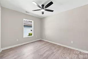 335 Baker St, Rock Hill, SC 29730 - Photo 16