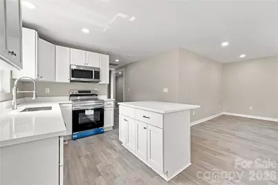 335 Baker Street, Rock Hill, SC 29730 - Photo 10