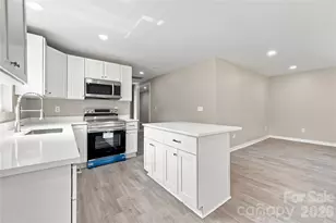 335 Baker St, Rock Hill, SC 29730 - Photo 10