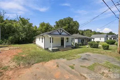335 Baker Street, Rock Hill, SC 29730 - Photo 2