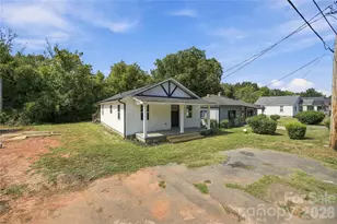 335 Baker St, Rock Hill, SC 29730 - Photo 2