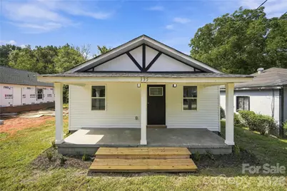 335 Baker Street, Rock Hill, SC 29730 - Photo 1