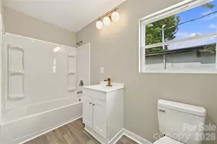 335 Baker St, Rock Hill, SC 29730 - Photo 18
