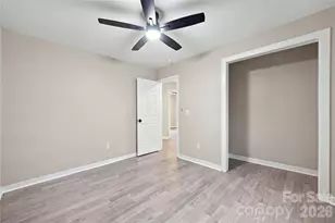 335 Baker St, Rock Hill, SC 29730 - Photo 22