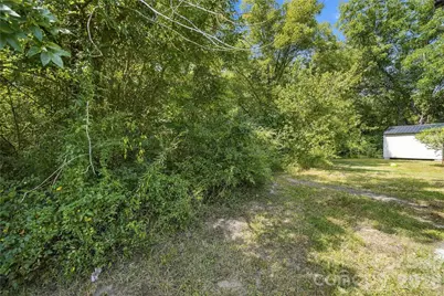 335 Baker Street, Rock Hill, SC 29730 - Photo 32