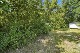 335 Baker St, Rock Hill, SC 29730 - Photo 32