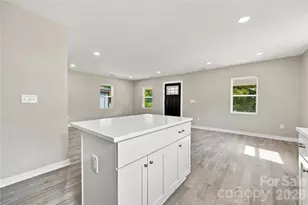 335 Baker St, Rock Hill, SC 29730 - Photo 12