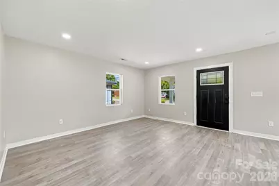 335 Baker Street, Rock Hill, SC 29730 - Photo 6