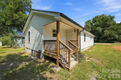 335 Baker Street, Rock Hill, SC 29730 - Photo 30