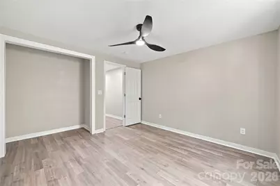 335 Baker Street, Rock Hill, SC 29730 - Photo 20