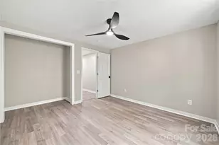 335 Baker St, Rock Hill, SC 29730 - Photo 20