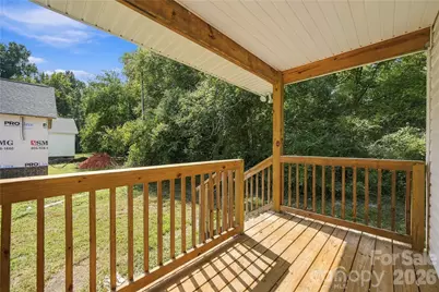 335 Baker Street, Rock Hill, SC 29730 - Photo 28