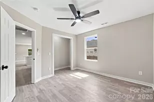 335 Baker St, Rock Hill, SC 29730 - Photo 24