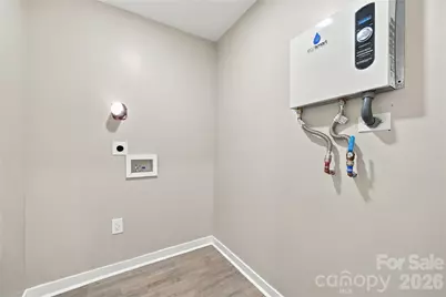 335 Baker Street, Rock Hill, SC 29730 - Photo 14