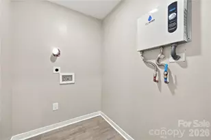 335 Baker St, Rock Hill, SC 29730 - Photo 14