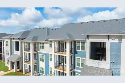 104 Herrings Green Loop #B1, Mooresville, NC 28117 - Photo 2