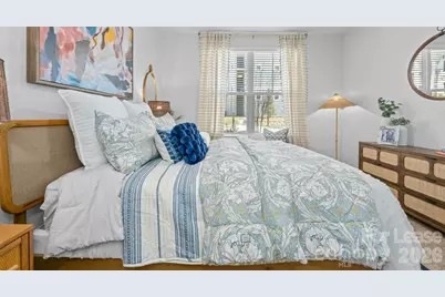 104 Herrings Green Loop #B1, Mooresville, NC 28117 - Photo 36