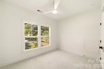316 Anne Avenue, Waxhaw, NC 28173 - Photo 30