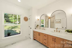 316 Anne Ave, Waxhaw, NC 28173 - Photo 22