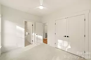316 Anne Ave, Waxhaw, NC 28173 - Photo 32