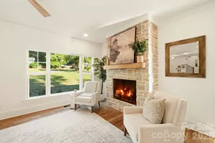 316 Anne Ave, Waxhaw, NC 28173 - Photo 14