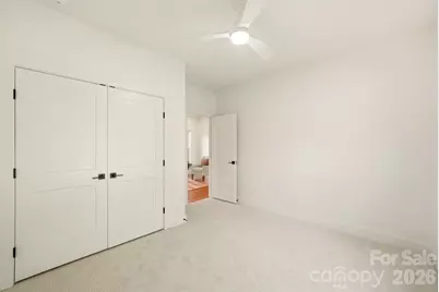 316 Anne Avenue, Waxhaw, NC 28173 - Photo 28