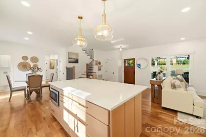 316 Anne Avenue, Waxhaw, NC 28173 - Photo 8
