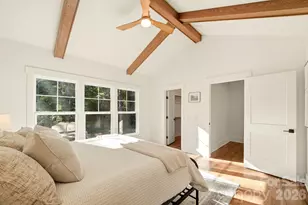 316 Anne Ave, Waxhaw, NC 28173 - Photo 20