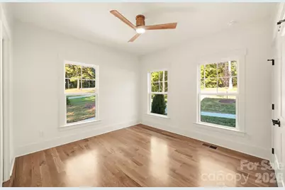 316 Anne Avenue, Waxhaw, NC 28173 - Photo 18