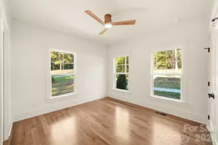 316 Anne Ave, Waxhaw, NC 28173 - Photo 18