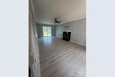 59 Southchase Drive, Fletcher, NC 28732 - Photo 4