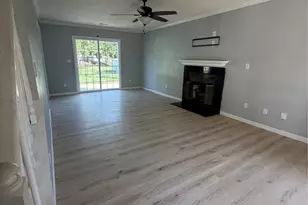 59 Southchase Dr, Fletcher, NC 28732 - Photo 4