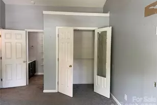 59 Southchase Dr, Fletcher, NC 28732 - Photo 16