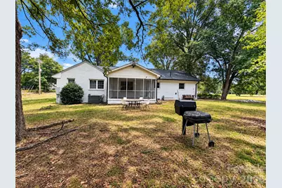 1321 Jenkins Road, Gastonia, NC 28052 - Photo 6