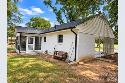 1321 Jenkins Road, Gastonia, NC 28052 - Photo 8