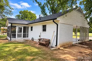 1321 Jenkins Rd, Gastonia, NC 28052 - Photo 8