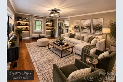 1321 Jenkins Road, Gastonia, NC 28052 - Photo 20