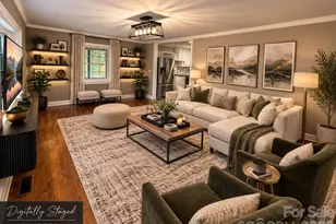 1321 Jenkins Rd, Gastonia, NC 28052 - Photo 20