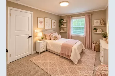 1321 Jenkins Road, Gastonia, NC 28052 - Photo 36