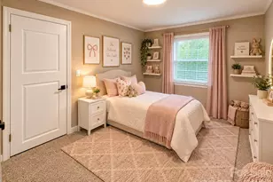 1321 Jenkins Rd, Gastonia, NC 28052 - Photo 36