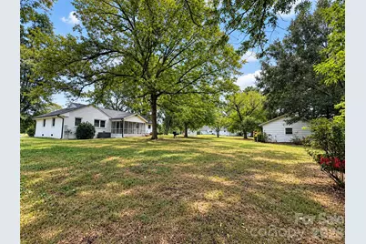 1321 Jenkins Road, Gastonia, NC 28052 - Photo 4