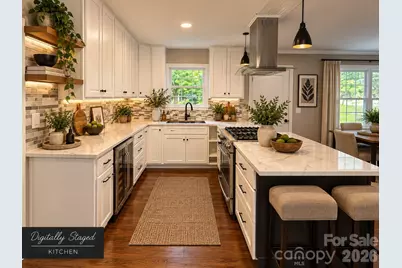 1321 Jenkins Road, Gastonia, NC 28052 - Photo 24