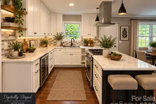 1321 Jenkins Rd, Gastonia, NC 28052 - Photo 24