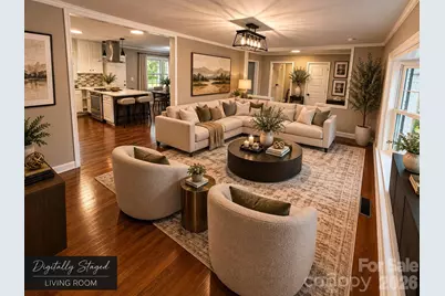 1321 Jenkins Road, Gastonia, NC 28052 - Photo 22