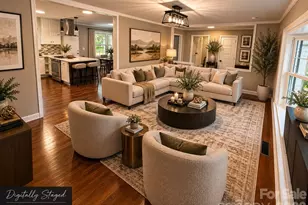 1321 Jenkins Rd, Gastonia, NC 28052 - Photo 22