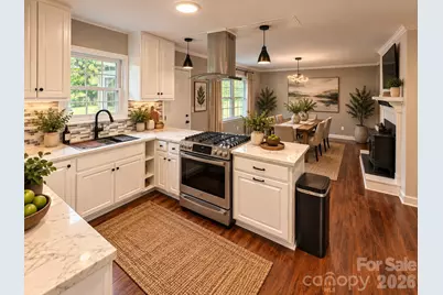 1321 Jenkins Road, Gastonia, NC 28052 - Photo 26