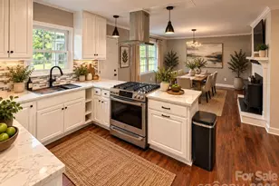 1321 Jenkins Rd, Gastonia, NC 28052 - Photo 26