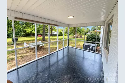 1321 Jenkins Road, Gastonia, NC 28052 - Photo 10