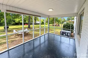 1321 Jenkins Rd, Gastonia, NC 28052 - Photo 10