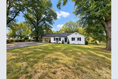 1321 Jenkins Road, Gastonia, NC 28052 - Photo 2